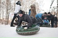 Фотография Филатова Антона