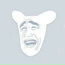 Фотография Петрушева Евгения