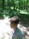 Ігор Нечмілов фотография #23 (источник - https://vk.com/id72582704)