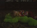 Соломійка Ткачук фотография #2 (источник - https://vk.com/id165633102)