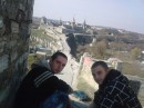 Тарік Тимуляк фотография #21 (источник - https://vk.com/id59004766)