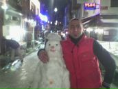 Levent Ilhan фотография #12 (источник - https://vk.com/id94984376)