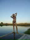 Фотография Солодовниковой Иришки