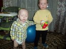 Діма Гложик фотография #21 (источник - https://vk.com/id153715255)