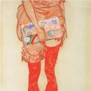 Фотография Михайловой Елены