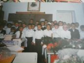 Вася Крупій фотография #30 (источник - https://vk.com/id102634672)