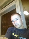 Назарій Когут фотография #37 (источник - https://vk.com/id150913688)