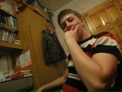 Фотография Агошкова Евгения