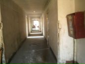 Люба Матвієнко фотография #39 (источник - https://vk.com/id66661257)