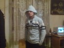 Васьок Дімітров фотография #39 (источник - https://vk.com/id162661252)