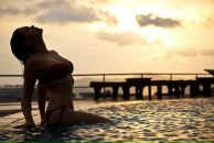 Фотография Степановой Ульяны