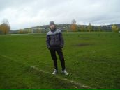 Фотография Малышева Сергея