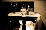 Фотография Плющевой Анастасии