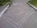Сергей Верпета фотография #39 (источник - https://vk.com/id55117118)