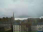 Yulia Piétremont фотография #34 (источник - https://vk.com/id926902)