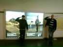 Стьопа Війтишин фотография #22 (источник - https://vk.com/id142755619)