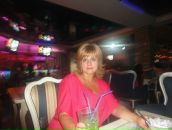 Фотография Дорохиной Аллы