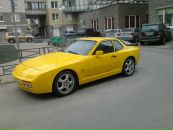 Дмитрий Колбин фотография #50 (источник - https://vk.com/id1224555)