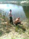 Андрій Кулинич фотография #9 (источник - https://vk.com/id28157347)