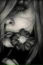 Kiss Me_please фотография #3 (источник - https://vk.com/id96248807)