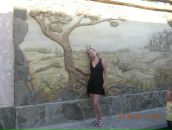 Фотография Авдеевой Ирины