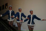 Ρаиса Κалашникова фотография #8 (источник - https://vk.com/id96522929)