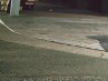 Сєрий Дешевий фотография #1