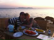 Фотография Яковлев Дмитрий