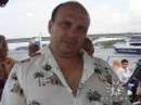 Александр Солоненко фотография #11 (источник - https://vk.com/id56238228)