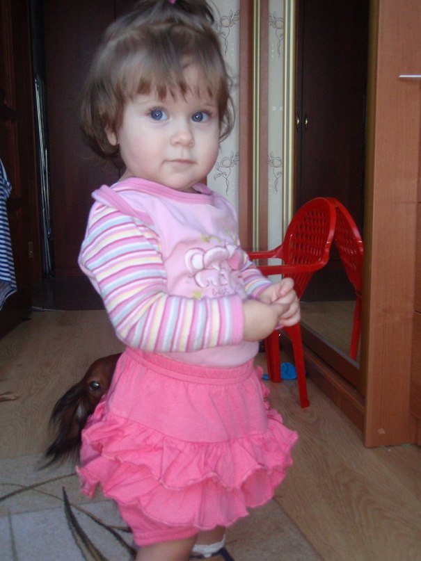 Игорь Сухарев фотография #45