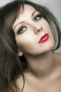 Фотография Анна Павлова
