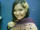 Фотография Che Anna