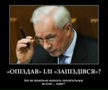 Богдан Посікіра фотография #34 (источник - https://vk.com/id58787466)