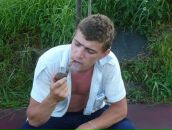 Фотография Рыжова Дмитрия