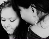 Фотография Ефремовой Марии