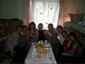 Міша Мостовий фотография #41 (источник - https://vk.com/id9774171)