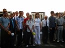 Днз-Пту-Іо Полтава фотография #34 (источник - https://vk.com/id161432552)