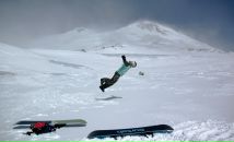 Фотография Доценко Матвея