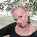 Фотография Назаренко Анастасии