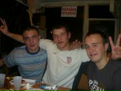 Міша Хомин фотография #22 (источник - https://vk.com/id11701168)