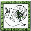 Фотография Константиновой Анны-Улыбаетси-Владимировны