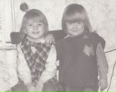 Фотография Вадимович Владислав