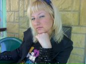 Світлана Продан фотография #27 (источник - https://vk.com/id101106927)