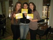 Соломія Максимович фотография #49 (источник - https://vk.com/id13778390)