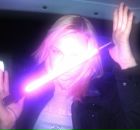 Фотография Тараканов Юрий