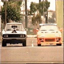 Вадім Куцай фотография #5 (источник - https://vk.com/id99123845)