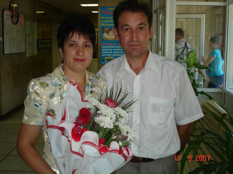 Альфарид Гараев фотография #28