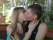 Фотография Аюпова Фината