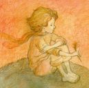 Роман Евгеньев фотография #24 (источник - https://vk.com/id2300178)