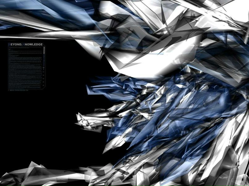 Дмитрий Тишко фотография #25